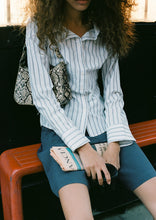 Load image into Gallery viewer, Coco Shirt

