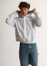 Load image into Gallery viewer, Everyday Hoodie
