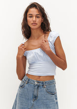 Load image into Gallery viewer, Constance Top

