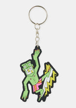 Load image into Gallery viewer, Keyring
