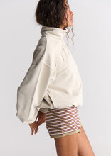 Load image into Gallery viewer, Premium Shoreline Quarter Zip
