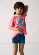 Load image into Gallery viewer, Abbie Shorts
