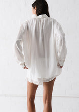 Load image into Gallery viewer, Leon Shirt
