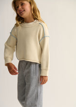 Load image into Gallery viewer, Finley Knit
