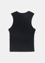 Load image into Gallery viewer, Basic Gazza Tank
