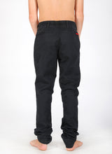 Load image into Gallery viewer, Stretch Chinos
