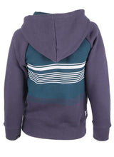 Load image into Gallery viewer, Chill Time Zip Hood
