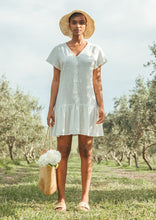 Load image into Gallery viewer, Rockpool Dress
