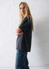 Load image into Gallery viewer, Scar Tee
