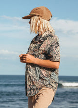 Load image into Gallery viewer, Rayon Shirt
