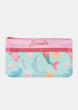 Load image into Gallery viewer, Pencil Case
