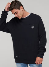 Load image into Gallery viewer, Military Knit
