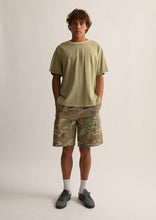 Load image into Gallery viewer, Cruiser Cargo Shorts

