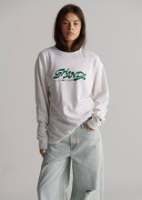 Load image into Gallery viewer, Chloe Long Sleeve
