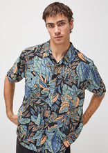 Load image into Gallery viewer, Shapers Shirt
