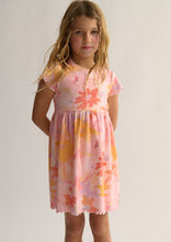 Load image into Gallery viewer, Ruby Dress
