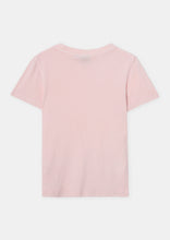 Load image into Gallery viewer, Basic Murphy Tee
