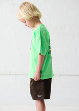Load image into Gallery viewer, Maui Tee
