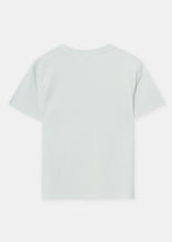Load image into Gallery viewer, Basic Dad Tee
