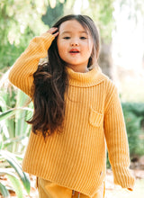 Load image into Gallery viewer, Mini Knit
