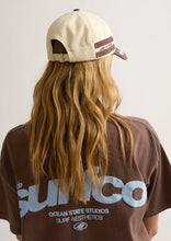 Load image into Gallery viewer, Drift Cap
