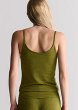 Load image into Gallery viewer, Ipanema Singlet
