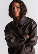 Load image into Gallery viewer, Skye Jacket
