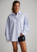 Load image into Gallery viewer, Ocean Club Shirt
