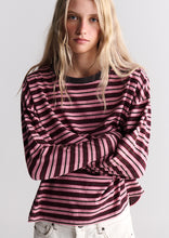 Load image into Gallery viewer, Olly Long Sleeve
