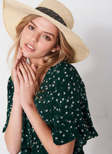 Load image into Gallery viewer, Hampton Hat
