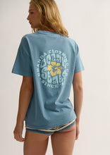Load image into Gallery viewer, Boyfriend Tee
