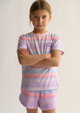 Load image into Gallery viewer, Bibs Tee
