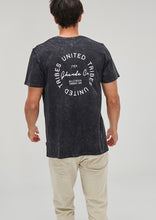 Load image into Gallery viewer, Signature Tee
