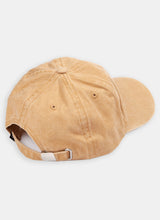 Load image into Gallery viewer, Sunburst Classic Cap

