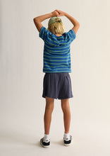 Load image into Gallery viewer, Malibu Tee
