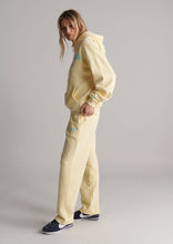 Load image into Gallery viewer, Premium Everyday Trackies
