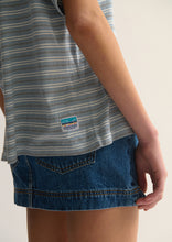 Load image into Gallery viewer, Thrift Tee
