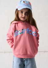 Load image into Gallery viewer, Mellow Hoodie
