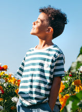 Load image into Gallery viewer, Country Tee
