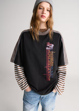 Load image into Gallery viewer, Motor Tee
