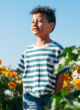 Load image into Gallery viewer, Country Tee
