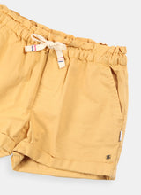 Load image into Gallery viewer, Sun Sunny Shorts
