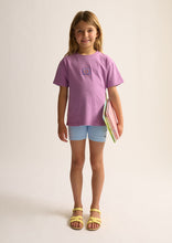 Load image into Gallery viewer, Dad Tee
