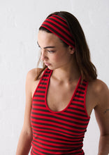 Load image into Gallery viewer, Headband Pack

