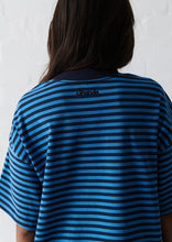 Load image into Gallery viewer, Thrift Ringer Tee
