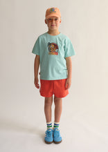 Load image into Gallery viewer, Maui Tee
