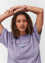 Load image into Gallery viewer, Dad Tee
