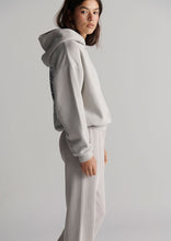 Load image into Gallery viewer, Premium Mellow Hoodie
