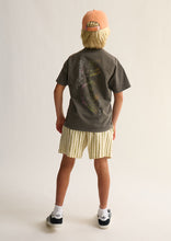 Load image into Gallery viewer, Maui Tee
