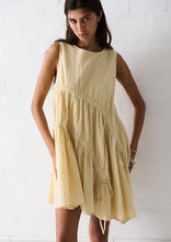 Load image into Gallery viewer, Brydie Mini Dress
